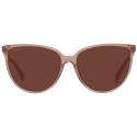 Max Mara Слънчеви очила MM0045 5859F