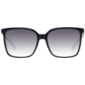 Max Mara Слънчеви очила MM0046 5701B