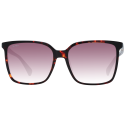 Max Mara Слънчеви очила MM0046 5754T