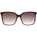 Max Mara Слънчеви очила MM0046 5769T