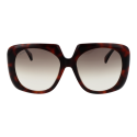 Max Mara Слънчеви очила MM0047 52F 56