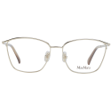 Max Mara Очила MM5056 54032