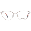 Max Mara Очила MM5057 54028