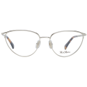 Max Mara Очила MM5057 54032