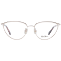 Max Mara Очила MM5057 5428A
