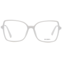 Max & Co Очила MO5009 55021