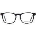 Ermenegildo Zegna Очила EZ5244 51001
