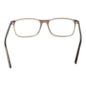 Ermenegildo Zegna Рамка за очила EZ5236 051 55