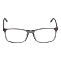 Ermenegildo Zegna Рамка за очила EZ5236-F 020 57
