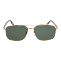 Ermenegildo Zegna Слънчеви очила EZ0205 30N 61