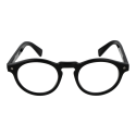 DKNY Диоптични рамки DK5041 001 52