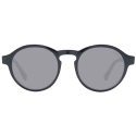Guess Слънчеви очила GU00049 5001A
