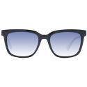 Guess Слънчеви очила GU00050 5401D