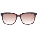 Guess Слънчеви очила GU00050 5452H