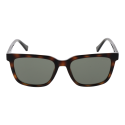 Guess Слънчеви очила GU00050 5452N