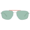 Guess Слънчеви очила GU00054 6108N