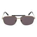Guess Слънчеви очила GU00054 6133A