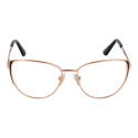 Guess Очила GU2904 50028