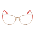 Guess Диоптични рамки GU2904 033 50