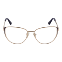 Guess Очила GU2904 50092