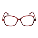 Swarovski Слънчеви очила SK0219 01B 55