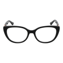 Guess Очила GU2908 51001