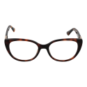 Guess Очила GU2908 51053