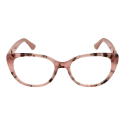 Guess Очила GU2908 51074