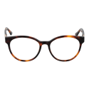 Guess Очила GU2909 53053
