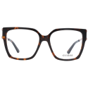 Guess Очила GU2910 55052