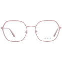 Guess Очила GU2912 53073