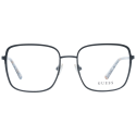 Guess Диоптични рамки GU2914 002 54