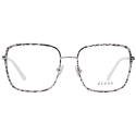 Guess Очила GU2914 56033