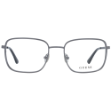 Guess Очила GU50066 54009