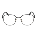 Guess Рамка за очила GU50067-D 002 52