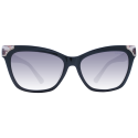 Guess Слънчеви очила GU7840 01B 57