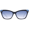 Guess Слънчеви очила GU7840 53W 57