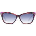 Guess Слънчеви очила GU7840 74B 57