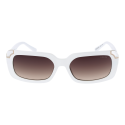 Guess Слънчеви очила GU7841 5925F