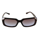 Guess Слънчеви очила GU7841 5952F