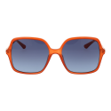 Guess Слънчеви очила GU7845 44W 57