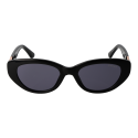 Guess Слънчеви очила GU7849 5101A