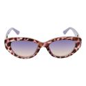 Guess Слънчеви очила GU7849 5183Z
