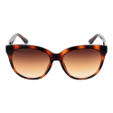 Guess Слънчеви очила GU7850 53F 56