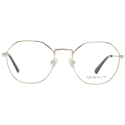 Gant Очила GA3256 53030