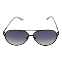 Guess Слънчеви очила GU7847 6002D