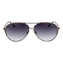 Guess Слънчеви очила GU7847 28B 60