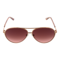 Guess Слънчеви очила GU7847 6028F