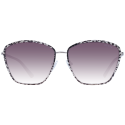 Guess Слънчеви очила GU7848 33F 60