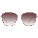 Guess Слънчеви очила GU7848 6059F